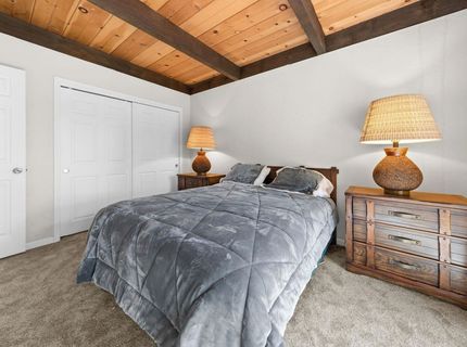 1001 Commonwealth Drive, Kings Beach, CA 96143 Photo