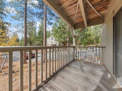 1001 Commonwealth Drive, Kings Beach, CA 96143 Photo