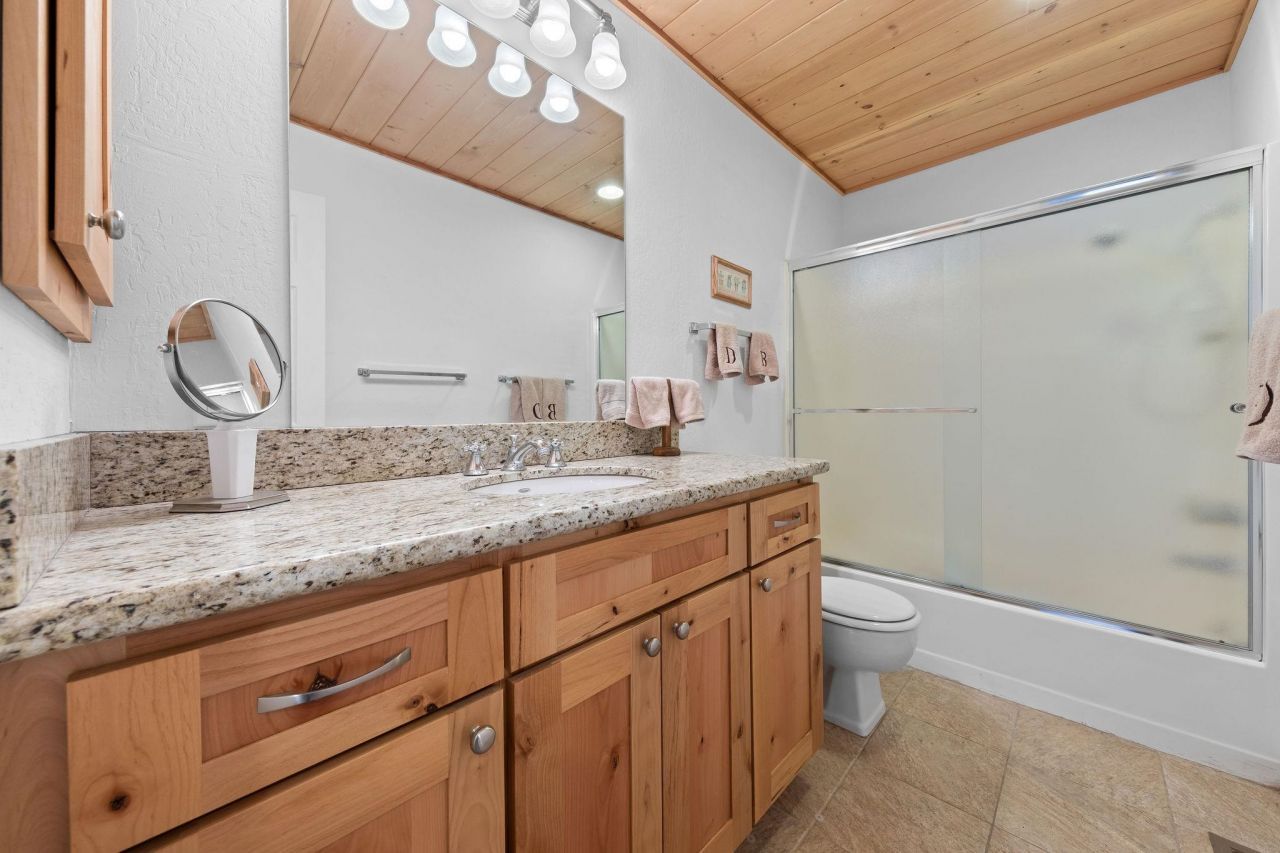 1001 Commonwealth Drive, Kings Beach, CA 96143 Photo