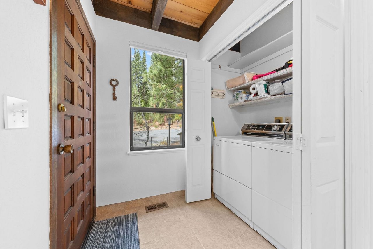 1001 Commonwealth Drive, Kings Beach, CA 96143 Photo