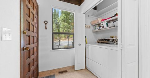 1001 Commonwealth Drive, Kings Beach, CA 96143 Photo