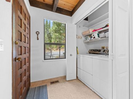 1001 Commonwealth Drive, Kings Beach, CA 96143 Photo