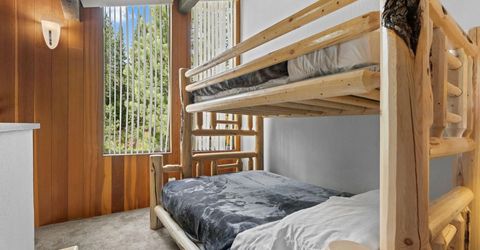 1001 Commonwealth Drive, Kings Beach, CA 96143 Photo