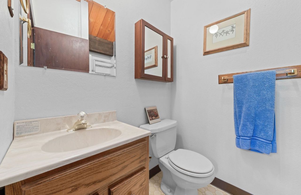 1001 Commonwealth Drive, Kings Beach, CA 96143 Photo