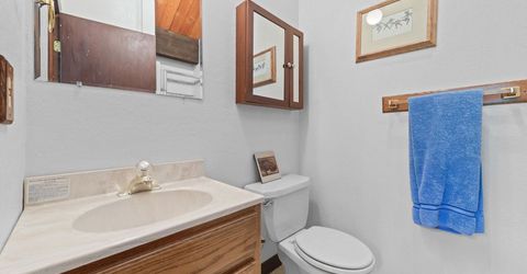 1001 Commonwealth Drive, Kings Beach, CA 96143 Photo