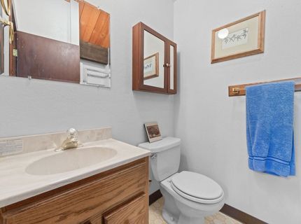 1001 Commonwealth Drive, Kings Beach, CA 96143 Photo