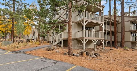 1001 Commonwealth Drive, Kings Beach, CA 96143 Photo