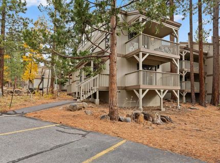 1001 Commonwealth Drive, Kings Beach, CA 96143 Photo