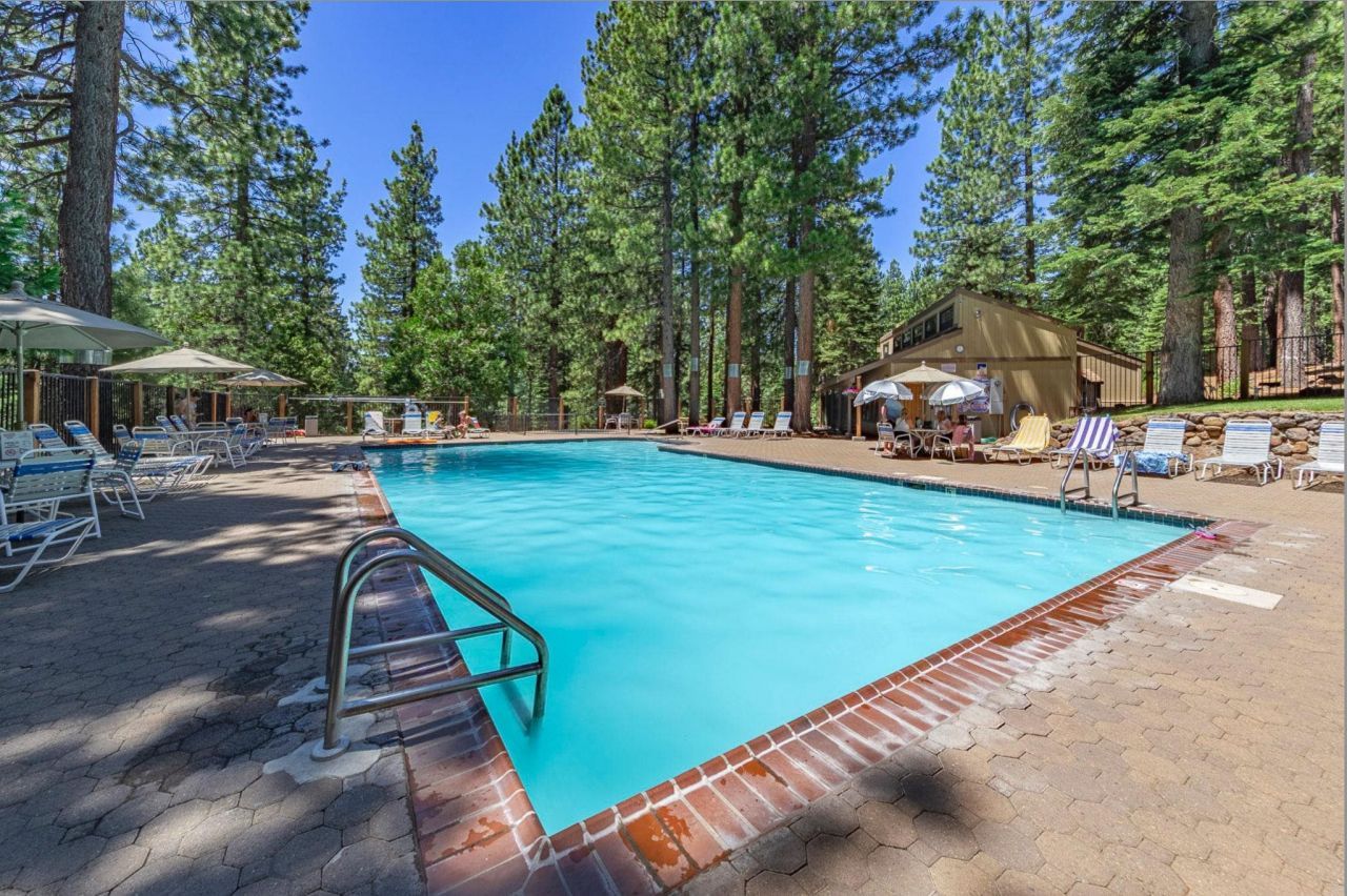 1001 Commonwealth Drive, Kings Beach, CA 96143 Photo