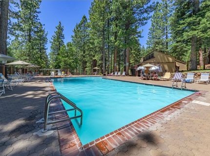 1001 Commonwealth Drive, Kings Beach, CA 96143 Photo