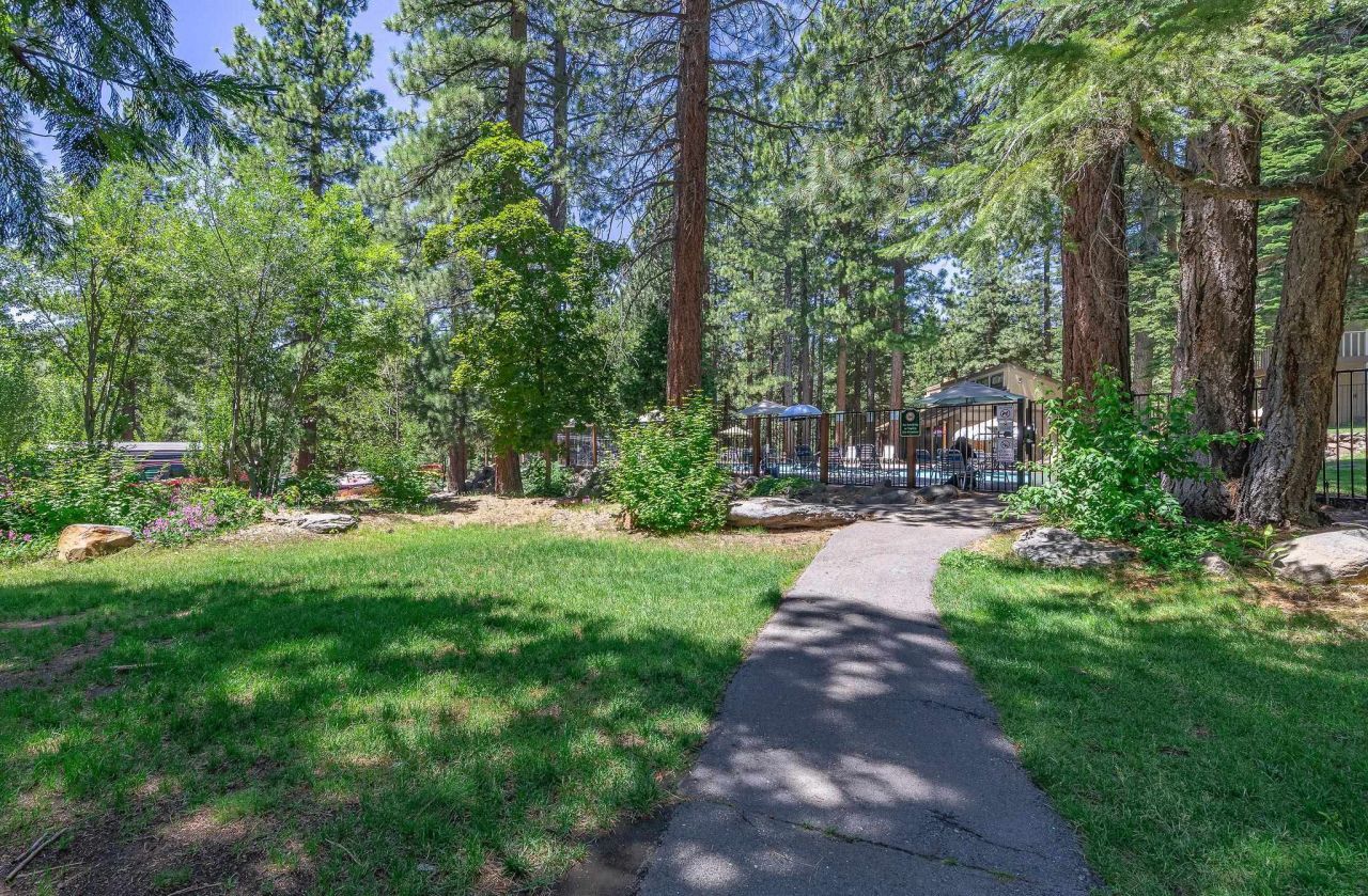 1001 Commonwealth Drive, Kings Beach, CA 96143 Photo