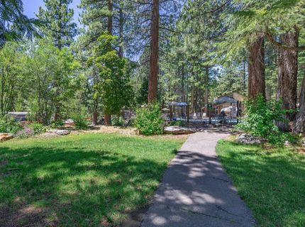1001 Commonwealth Drive, Kings Beach, CA 96143 Photo