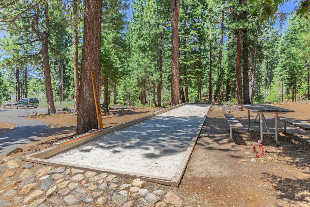 1001 Commonwealth Drive, Kings Beach, CA 96143 Photo