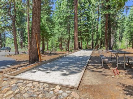 1001 Commonwealth Drive, Kings Beach, CA 96143 Photo