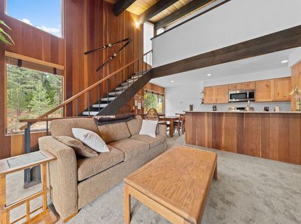 1001 Commonwealth Drive, Kings Beach, CA 96143 Photo