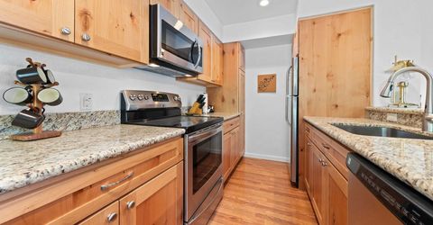 1001 Commonwealth Drive, Kings Beach, CA 96143 Photo