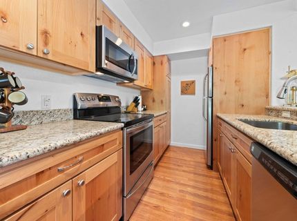 1001 Commonwealth Drive, Kings Beach, CA 96143 Photo