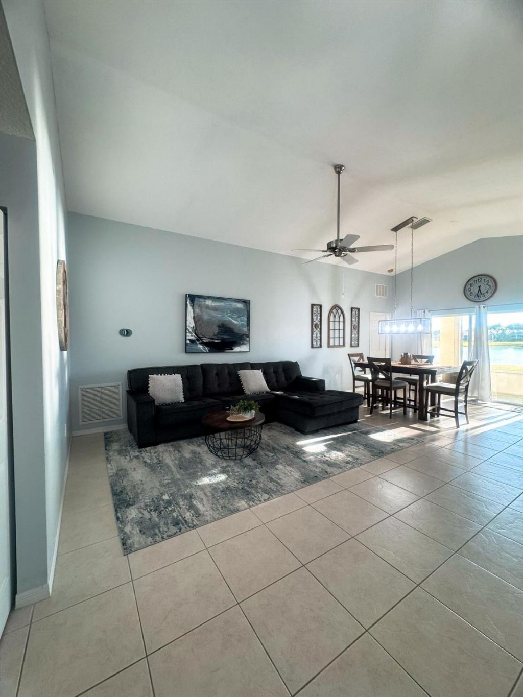 532 SW Indian Key Drive, Port Saint Lucie, FL 34986 Photo