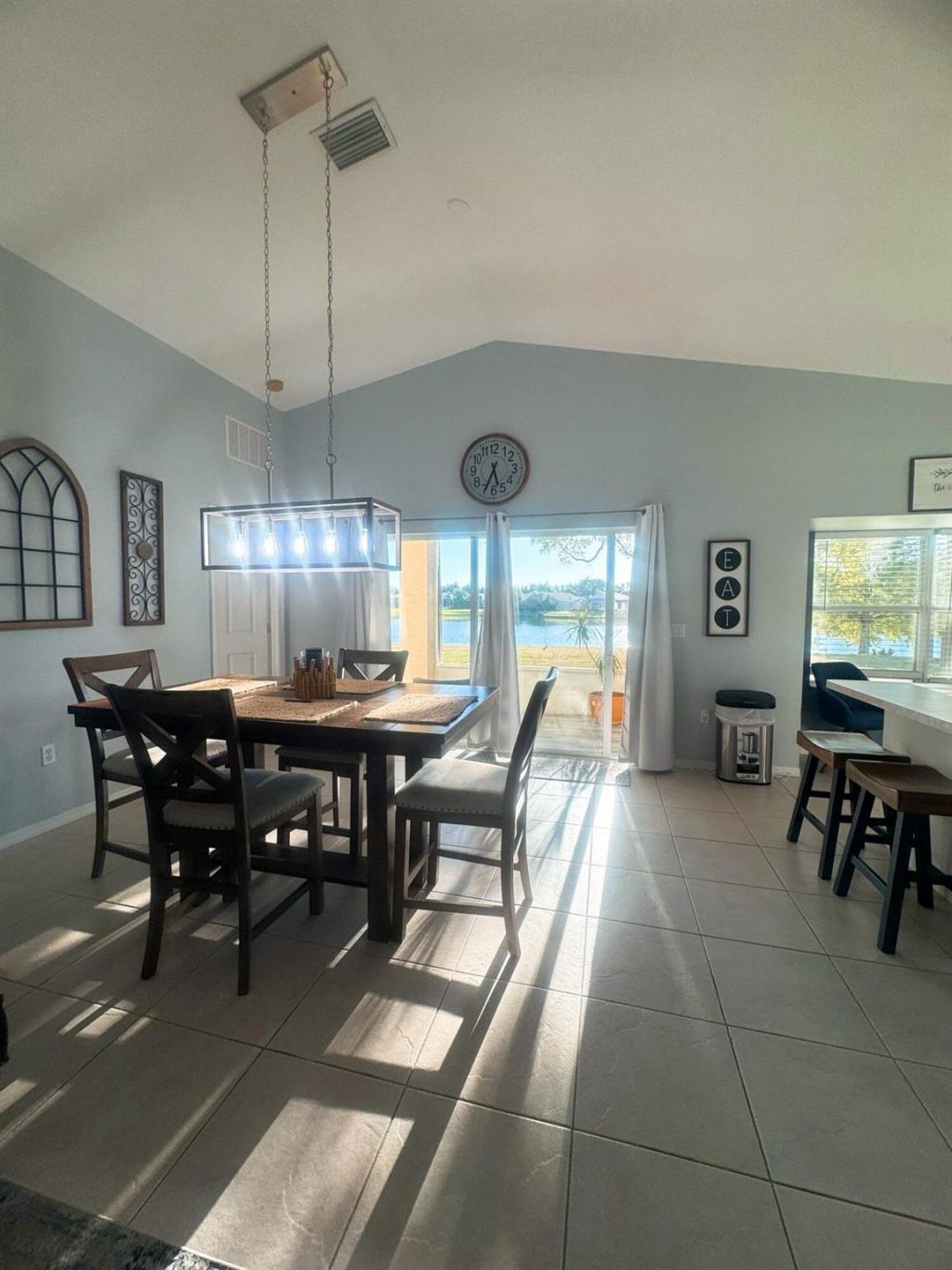 532 SW Indian Key Drive, Port Saint Lucie, FL 34986 Photo