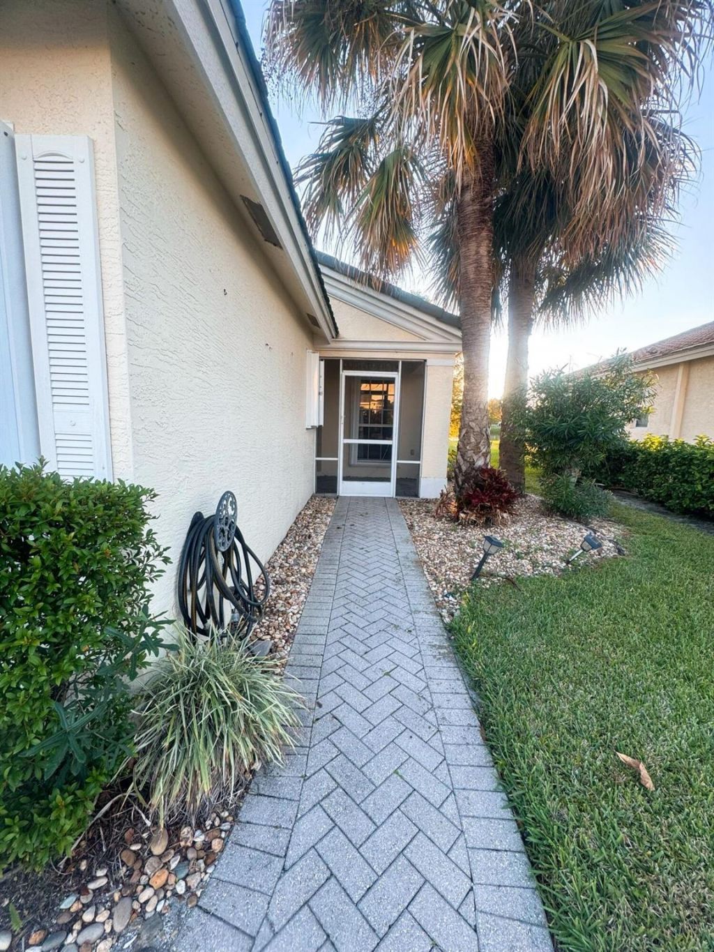 532 SW Indian Key Drive, Port Saint Lucie, FL 34986 Photo