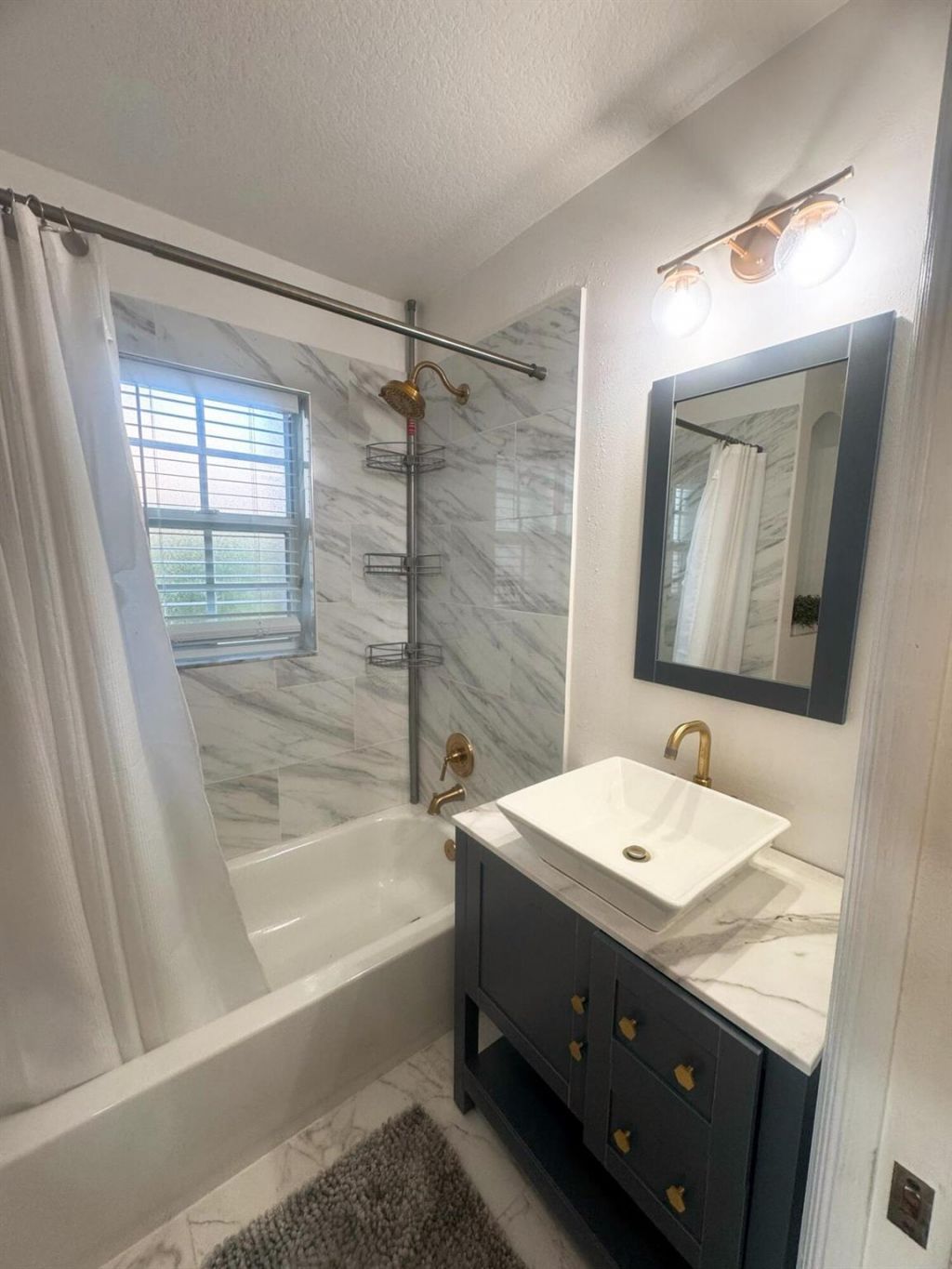 532 SW Indian Key Drive, Port Saint Lucie, FL 34986 Photo