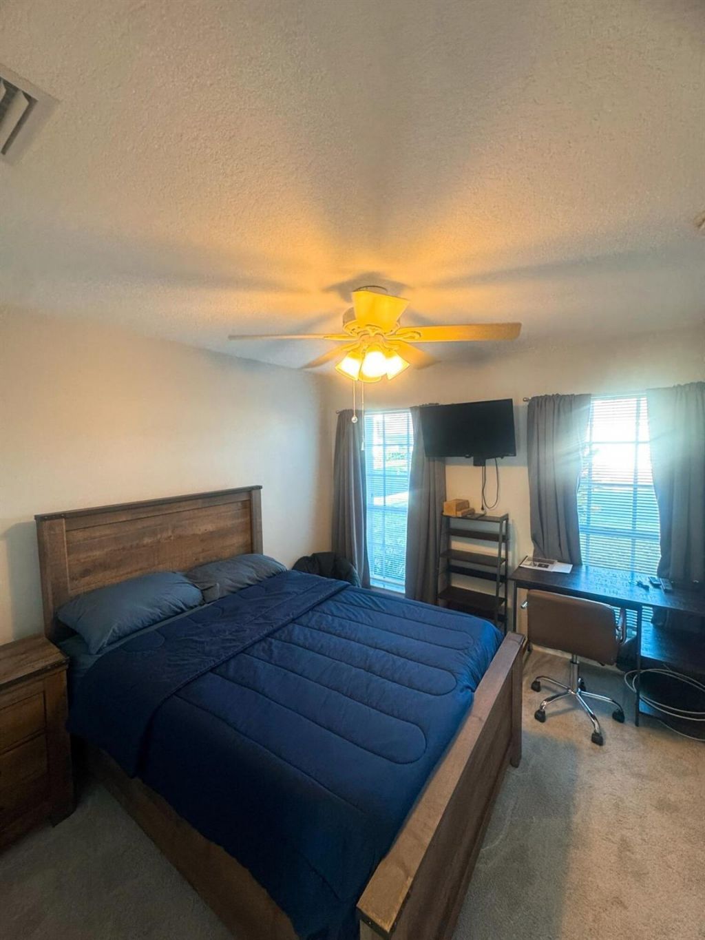 532 SW Indian Key Drive, Port Saint Lucie, FL 34986 Photo