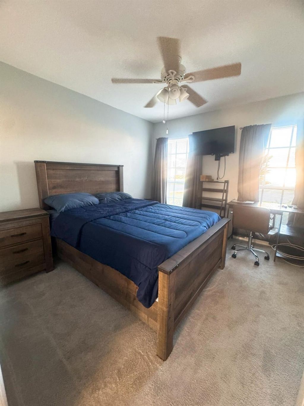 532 SW Indian Key Drive, Port Saint Lucie, FL 34986 Photo