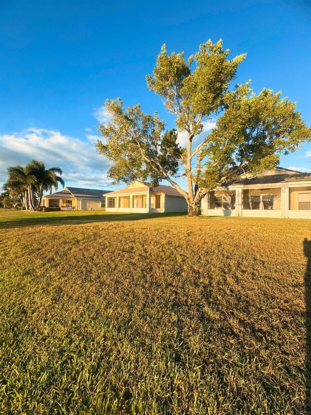 532 SW Indian Key Drive, Port Saint Lucie, FL 34986 Photo