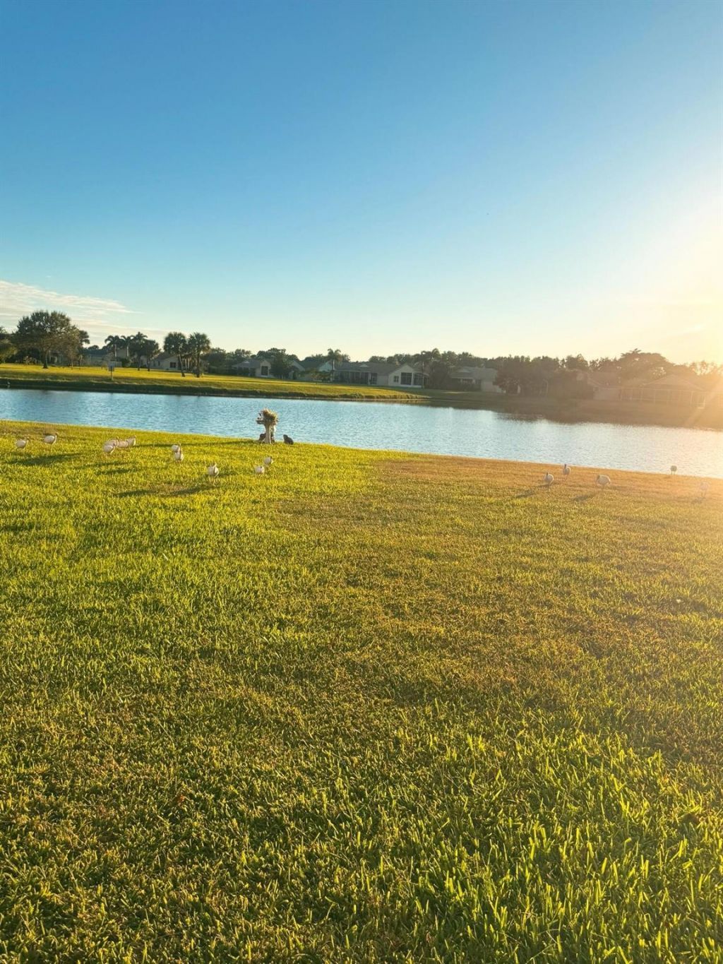 532 SW Indian Key Drive, Port Saint Lucie, FL 34986 Photo