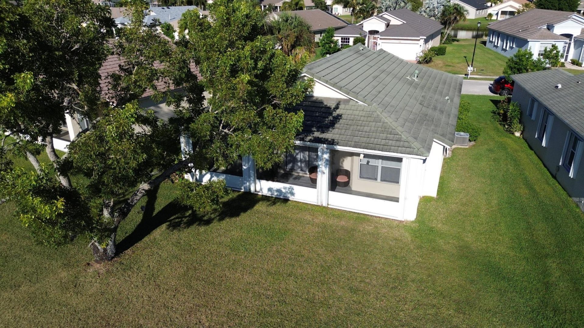 532 SW Indian Key Drive, Port Saint Lucie, FL 34986 Photo