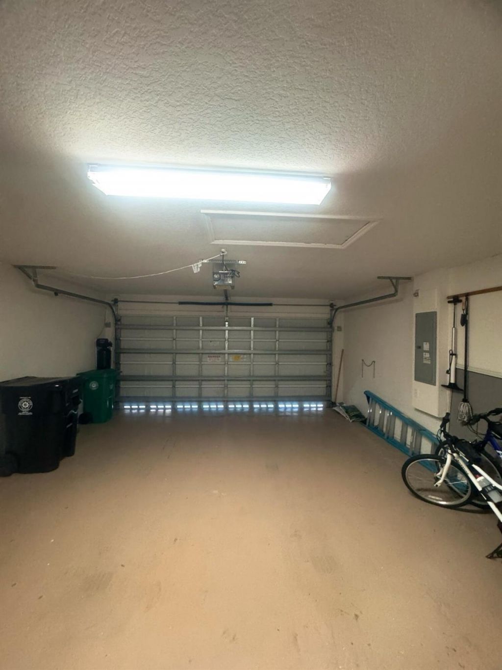 532 SW Indian Key Drive, Port Saint Lucie, FL 34986 Photo