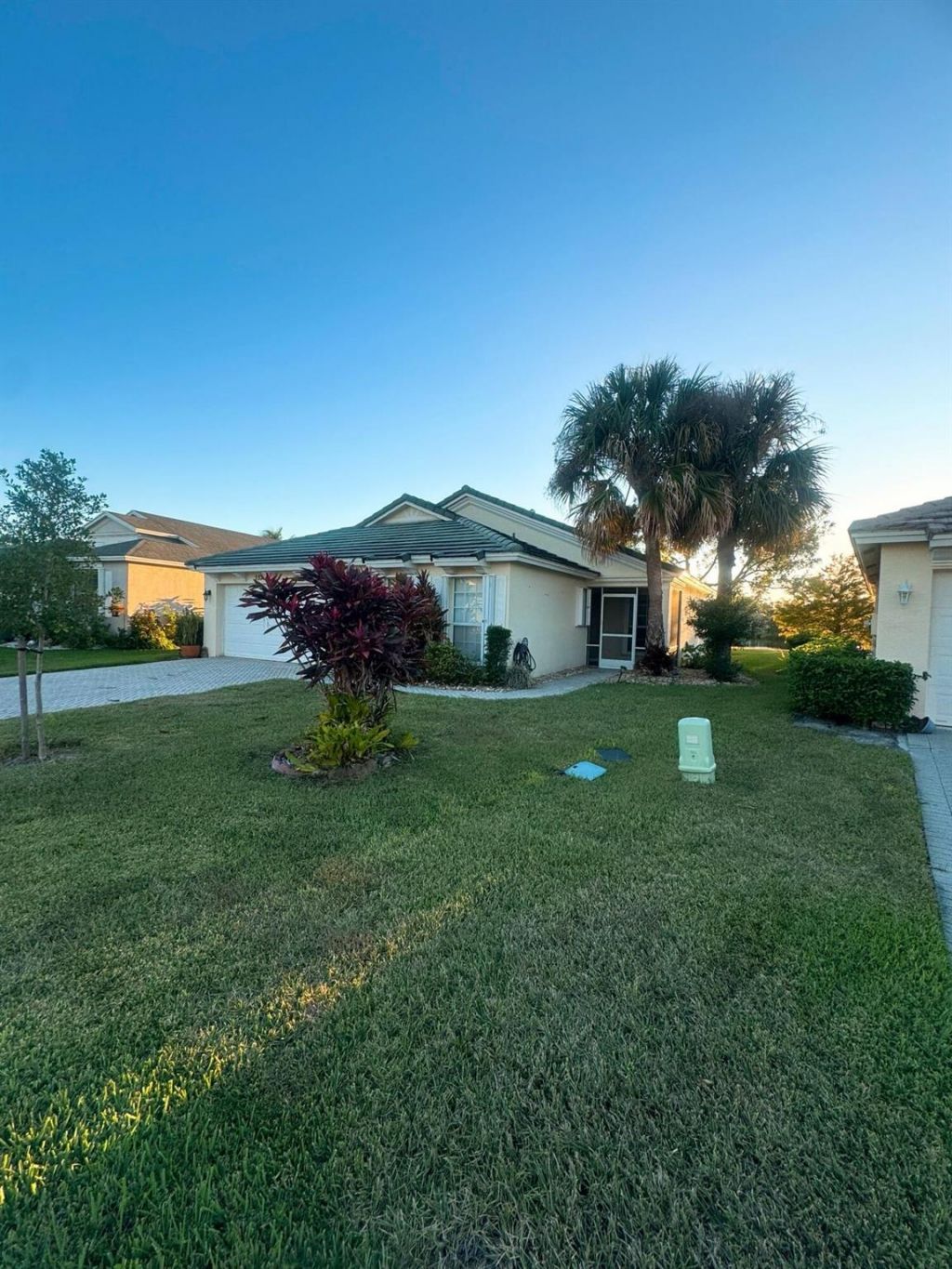 532 SW Indian Key Drive, Port Saint Lucie, FL 34986 Photo