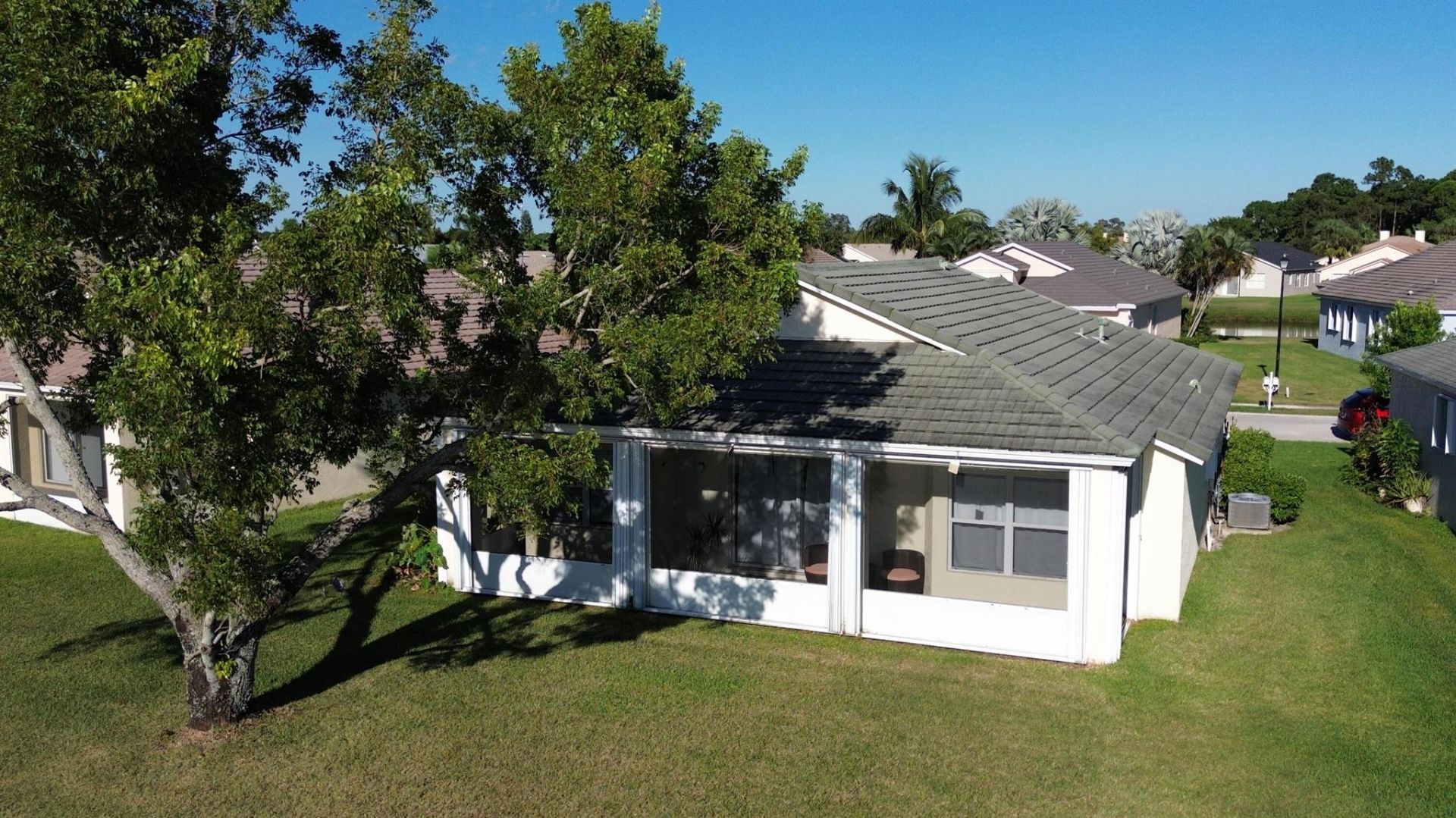 532 SW Indian Key Drive, Port Saint Lucie, FL 34986 Photo
