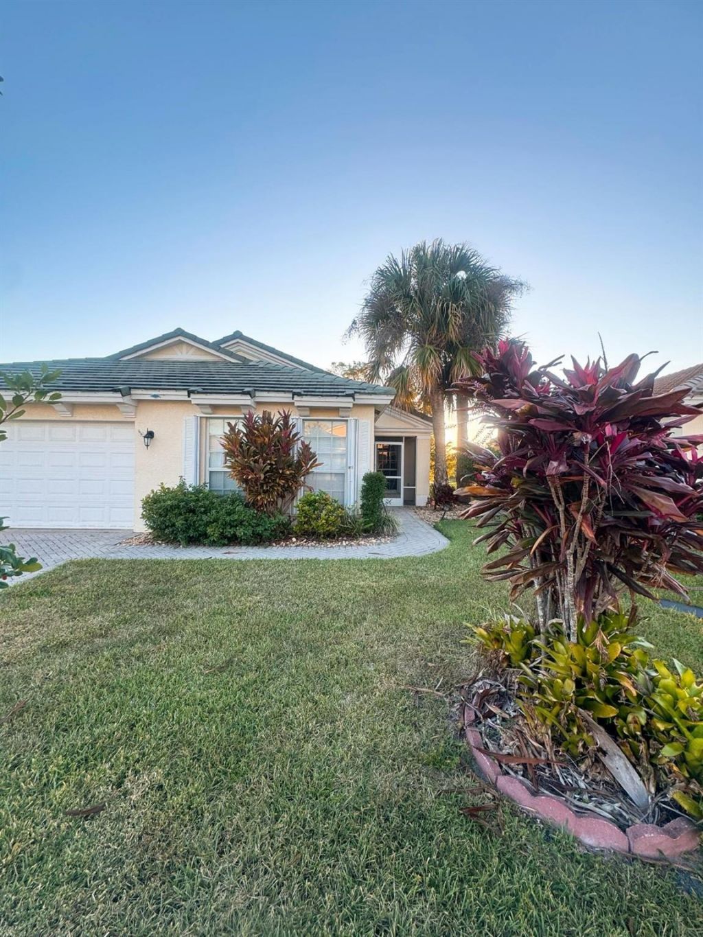 532 SW Indian Key Drive, Port Saint Lucie, FL 34986 Photo