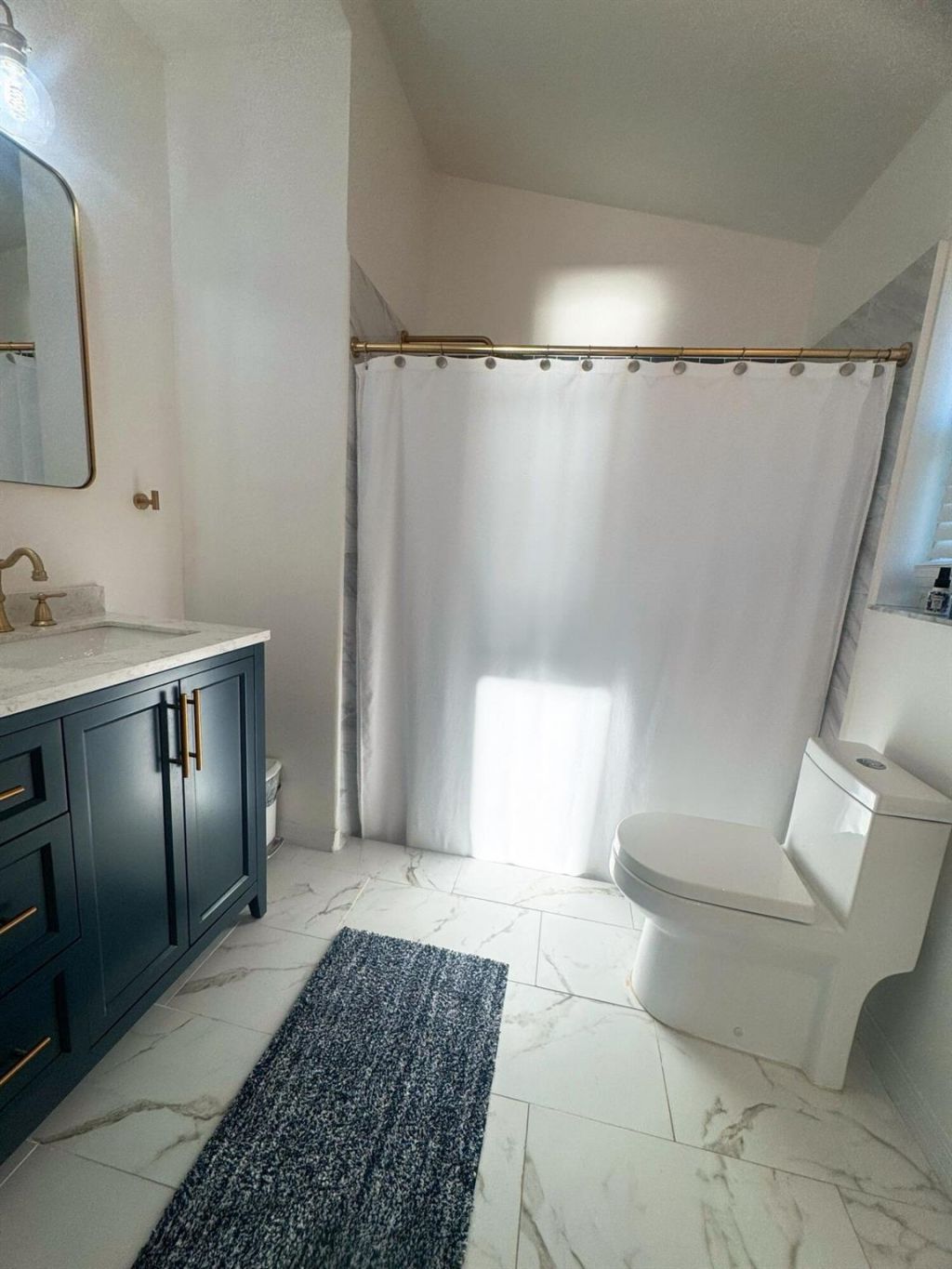 532 SW Indian Key Drive, Port Saint Lucie, FL 34986 Photo