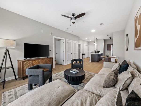 2505 Thornton RD, Unit 3302, Austin, TX 78704