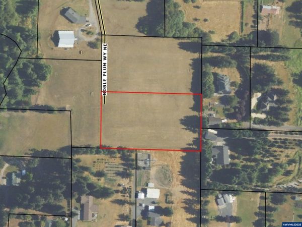 720 Noble Plum Wy NE, Salem, OR 97317