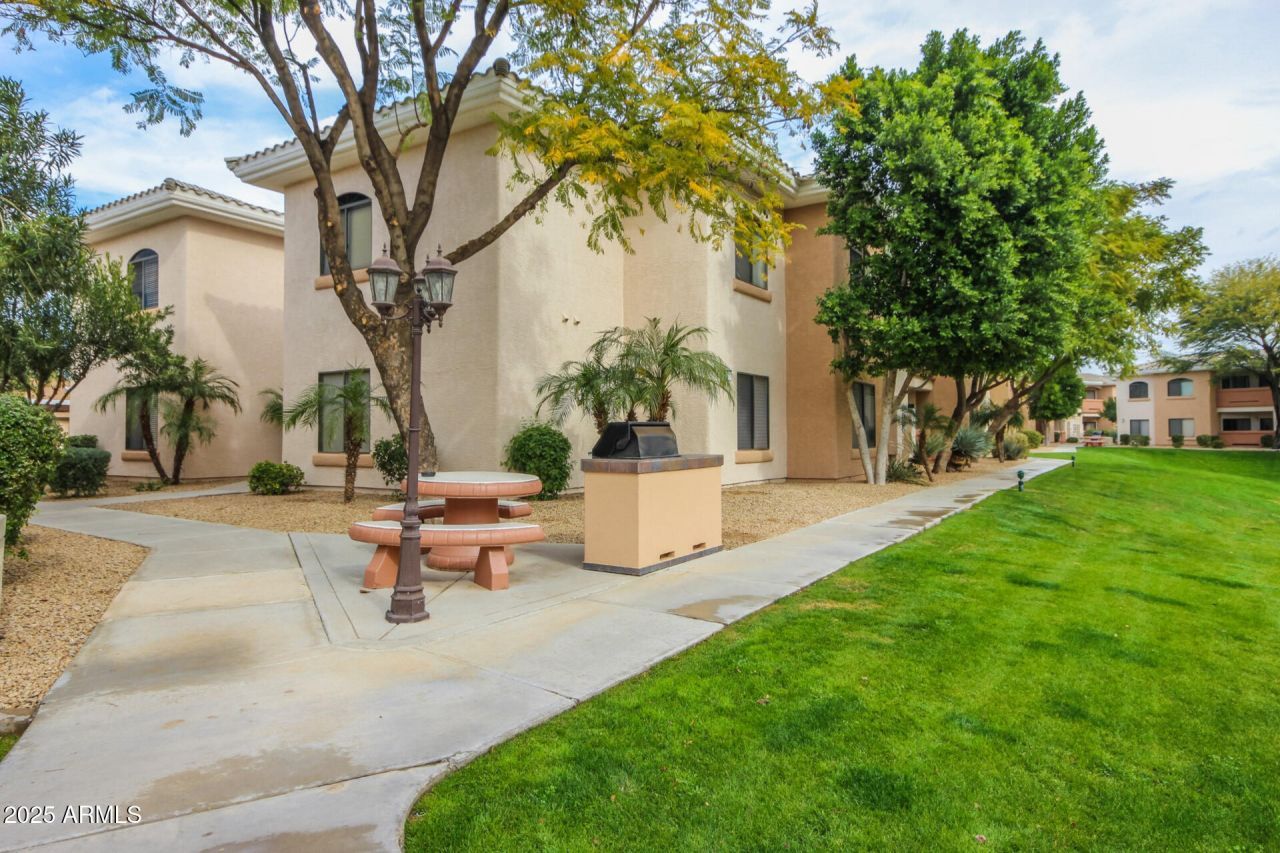 10030 W Indian School Road, Unit 230, Phoenix, AZ 85037 Main Photo