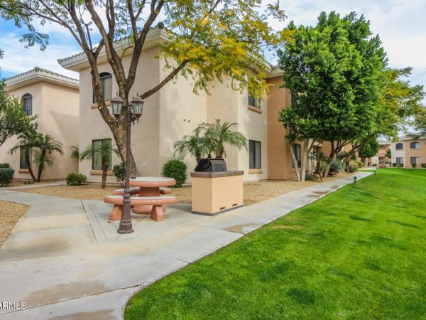 10030 W INDIAN SCHOOL Road, Unit 230, Phoenix, AZ 85037