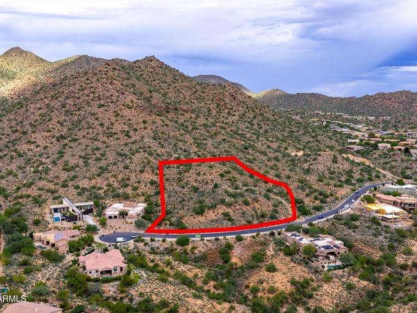 14452 E CORRINE Drive, Unit 181, Scottsdale, AZ 85259