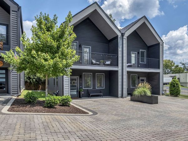 801 Cherokee Ave, Unit 15, Nashville, TN 37207