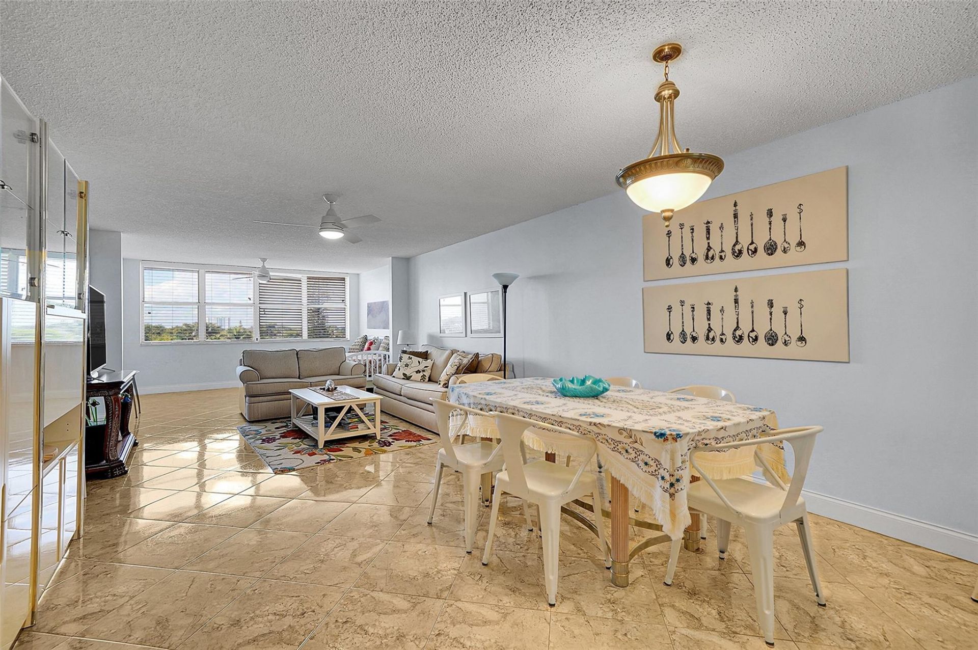 2521 NW 104th Avenue, Unit 402, Sunrise, FL 33322 Photo