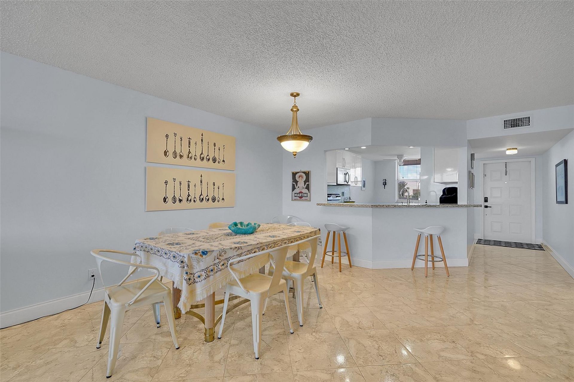 2521 NW 104th Avenue, Unit 402, Sunrise, FL 33322 Photo