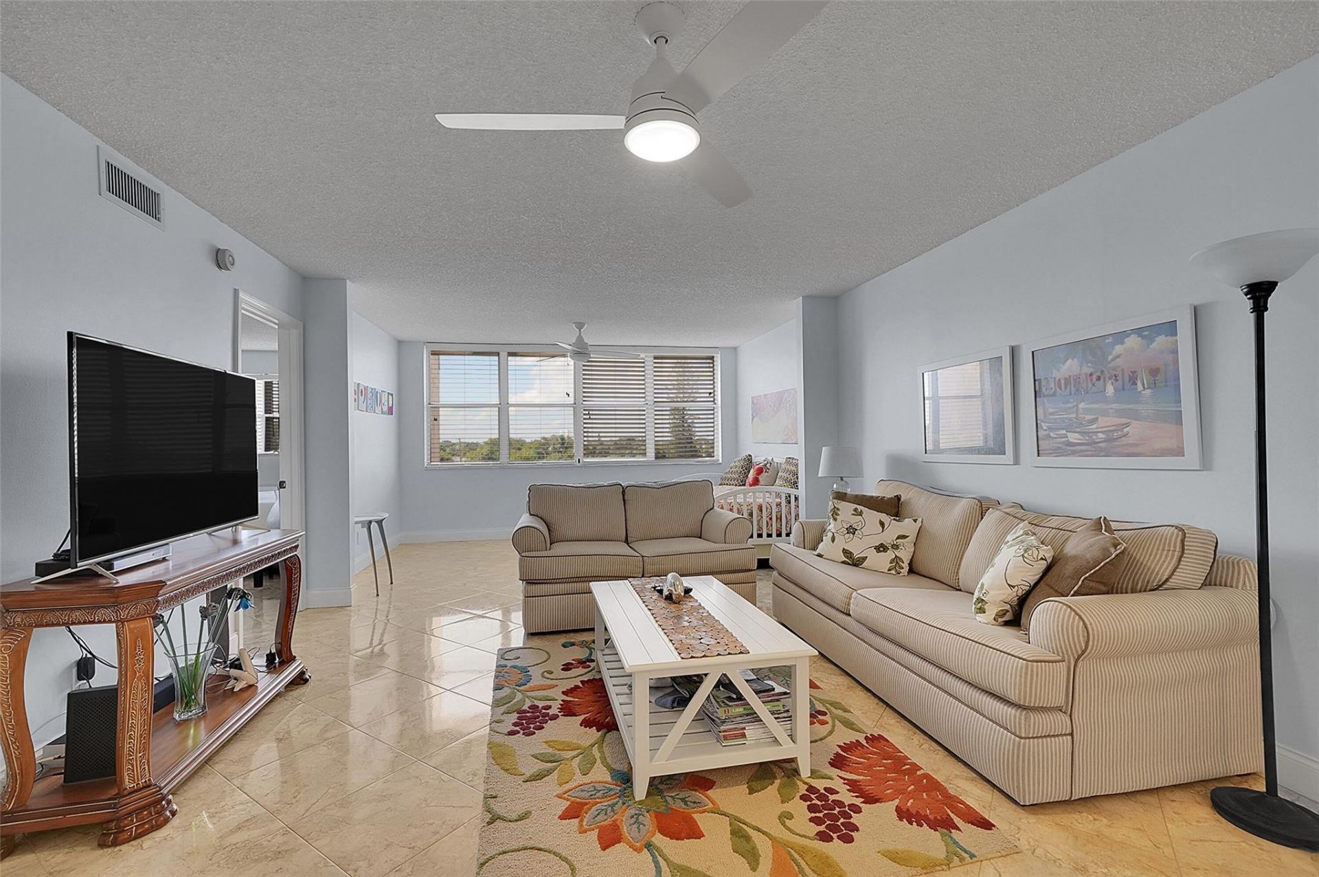 2521 NW 104th Avenue, Unit 402, Sunrise, FL 33322 Photo