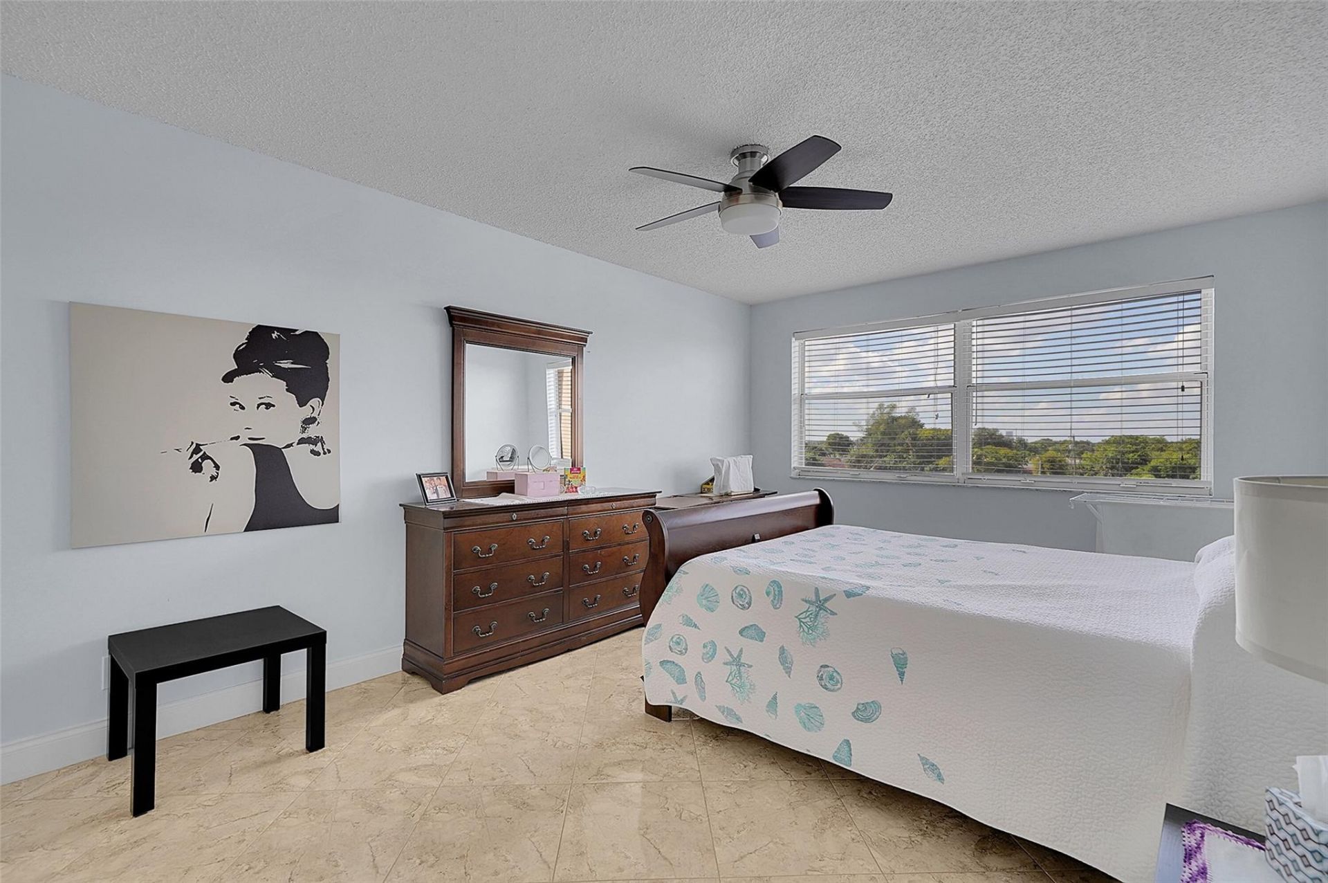 2521 NW 104th Avenue, Unit 402, Sunrise, FL 33322 Photo