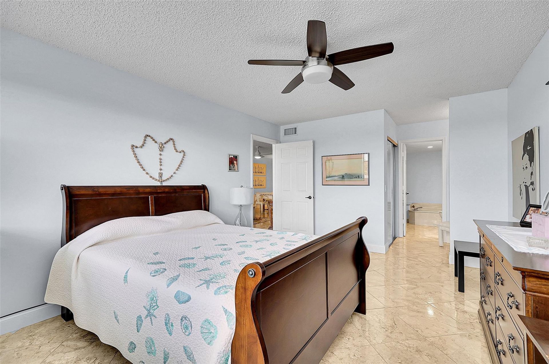 2521 NW 104th Avenue, Unit 402, Sunrise, FL 33322 Photo