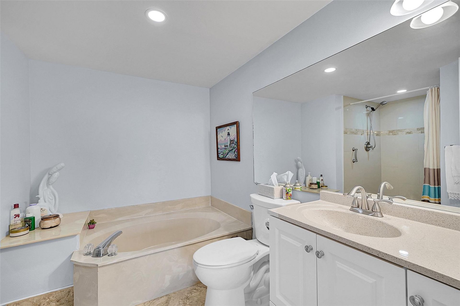 2521 NW 104th Avenue, Unit 402, Sunrise, FL 33322 Photo