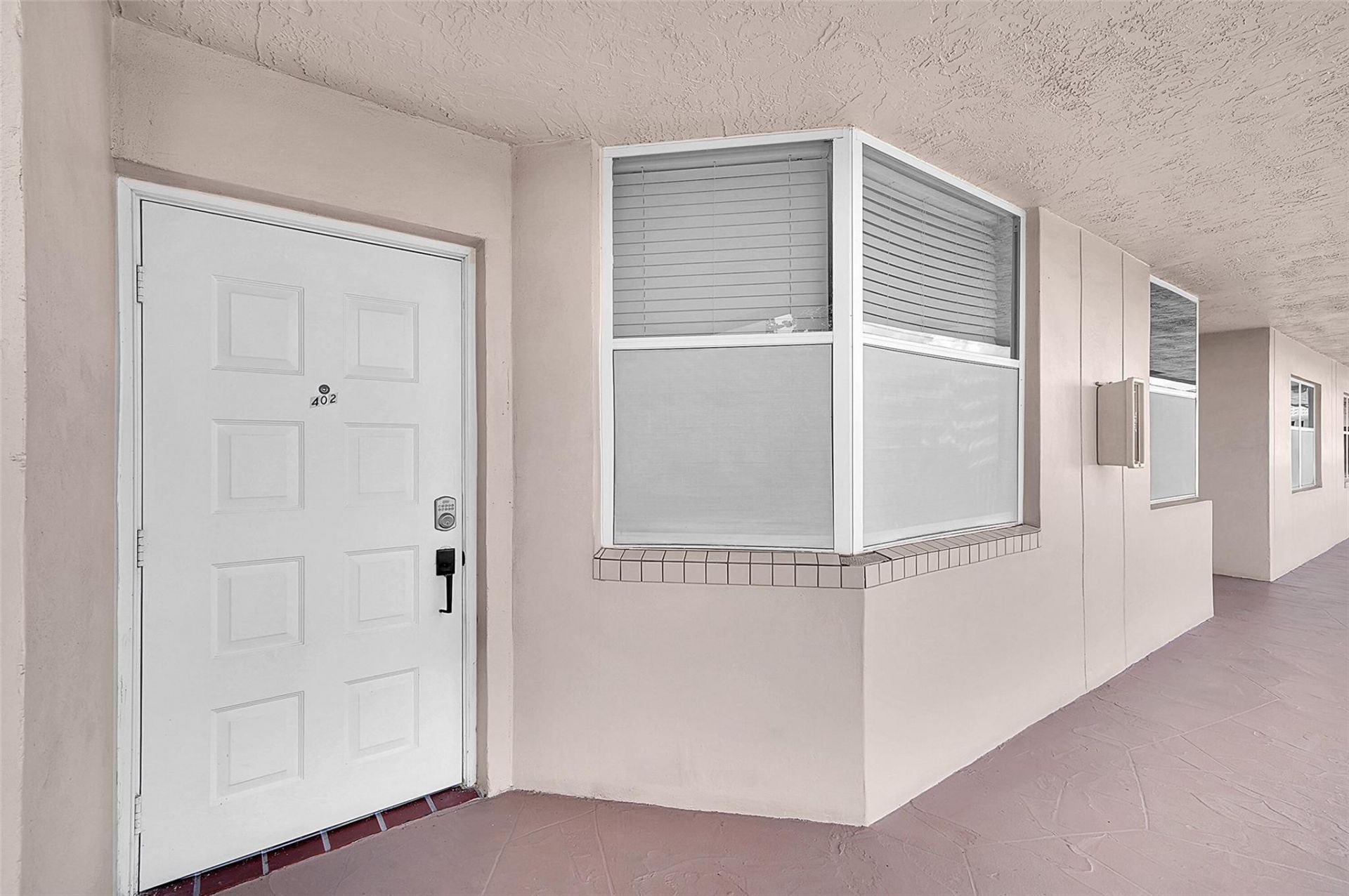 2521 NW 104th Avenue, Unit 402, Sunrise, FL 33322 Photo