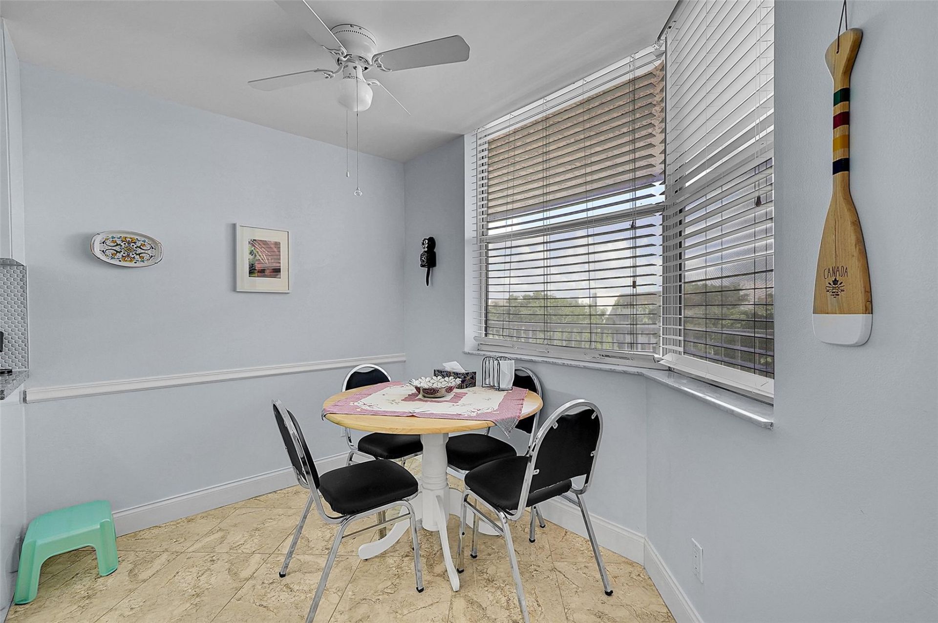 2521 NW 104th Avenue, Unit 402, Sunrise, FL 33322 Photo