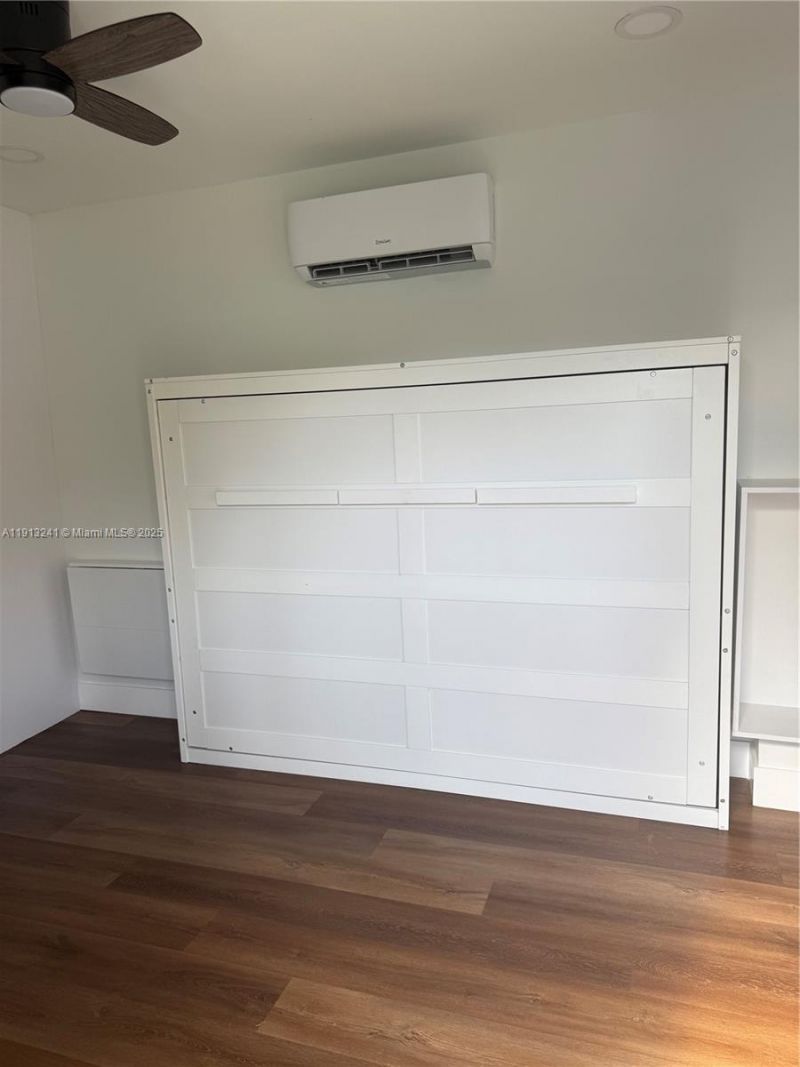 5636 NW 4th Ave, Unit Studio, Miami, FL 33127 Photo